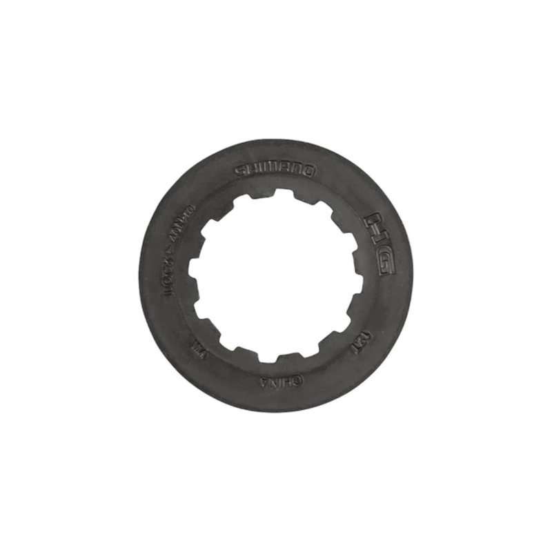 CASSETE 7V 12-32D SHIMANO HG200 COR:UNICA;TAMANHO:U