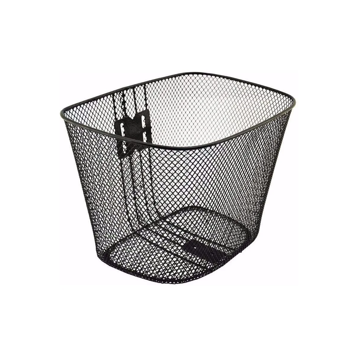 CESTA DE AÇO ARO 26