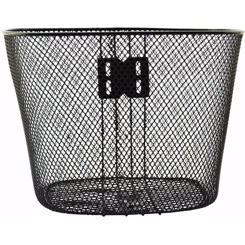 CESTA DE AÇO ARO 26