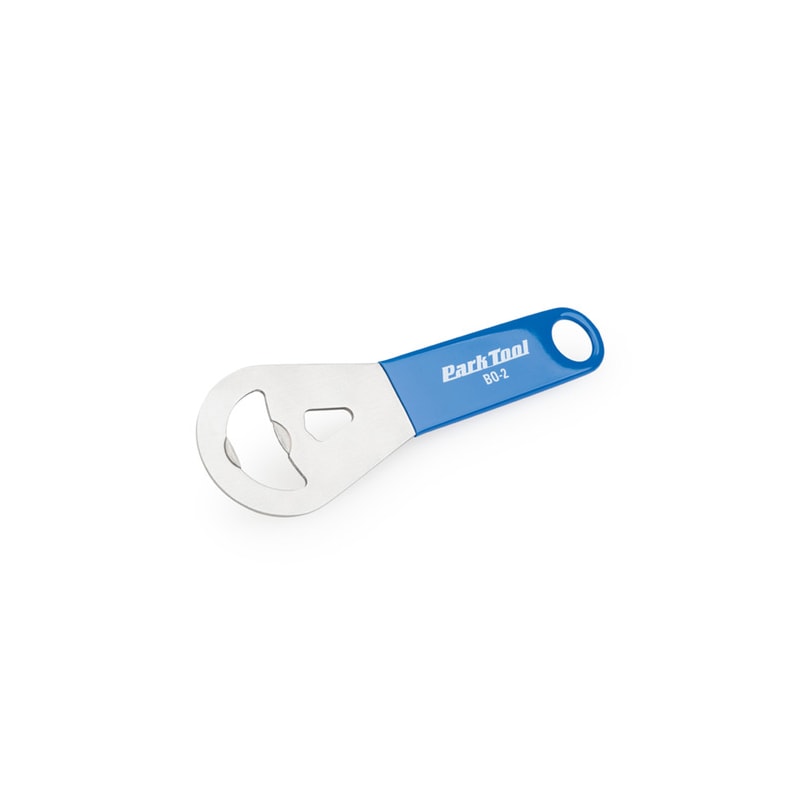CHAVE FERRAMENTA ABRIDOR DE GARRAFA PARK TOOL BO-2