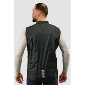 COLETE CORTA VENTO FREE FORCE CLASSIC MASCULINO