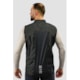 COLETE CORTA VENTO FREE FORCE CLASSIC MASCULINO