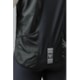 COLETE CORTA VENTO FREE FORCE CLASSIC MASCULINO