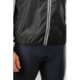 COLETE CORTA VENTO FREE FORCE CLASSIC MASCULINO