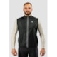 COLETE CORTA VENTO FREE FORCE CLASSIC MASCULINO