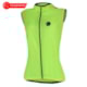 COLETE CORTA VENTO MAURO RIBEIRO NEW ONE FEMININO