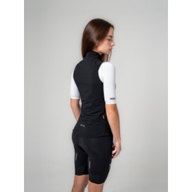 COLETE NOMAD APEX PRETO FEMININO