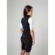 COLETE NOMAD APEX PRETO FEMININO