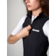 COLETE NOMAD APEX PRETO FEMININO