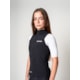 COLETE NOMAD APEX PRETO FEMININO