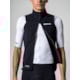 COLETE NOMAD APEX PRETO MASCULINO