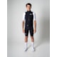 COLETE NOMAD APEX PRETO MASCULINO