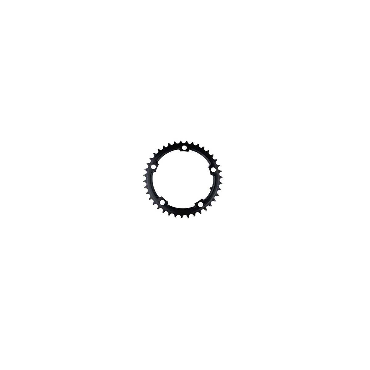 COROA 10V SHIMANO 105 39D