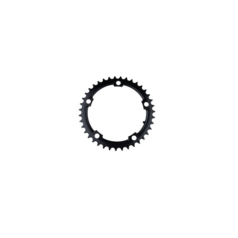 COROA 10V SHIMANO 105 39D