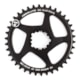 COROA 12V ABSOLUTE PRIME DIRETO 38D 3MM, SRAM