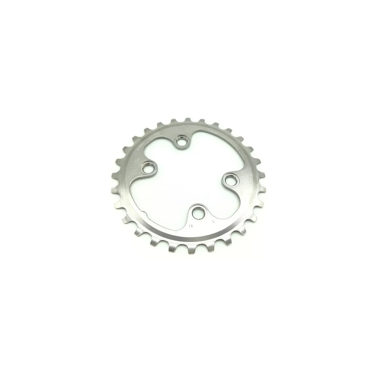 COROA 28D SHIMANO DEORE XT FC-M8000