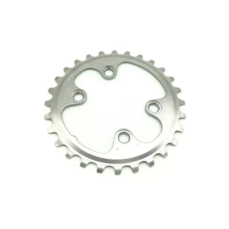 COROA 28D SHIMANO DEORE XT FC-M8000
