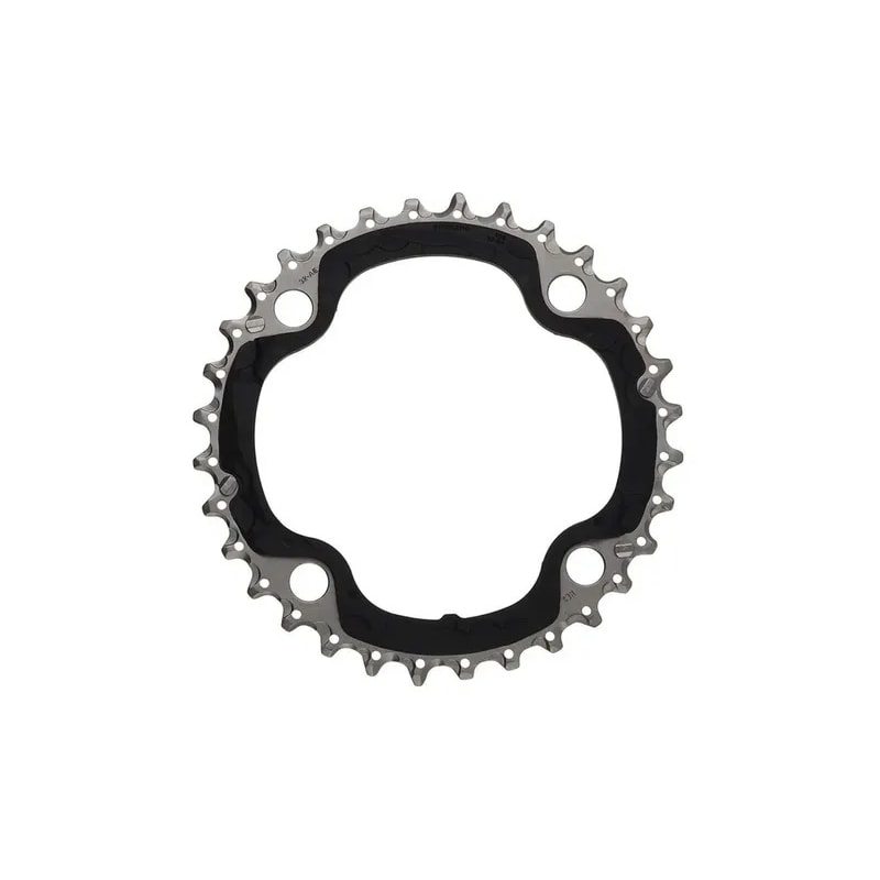 COROA 32D - 10V SHIMANO DEORE SLX M660