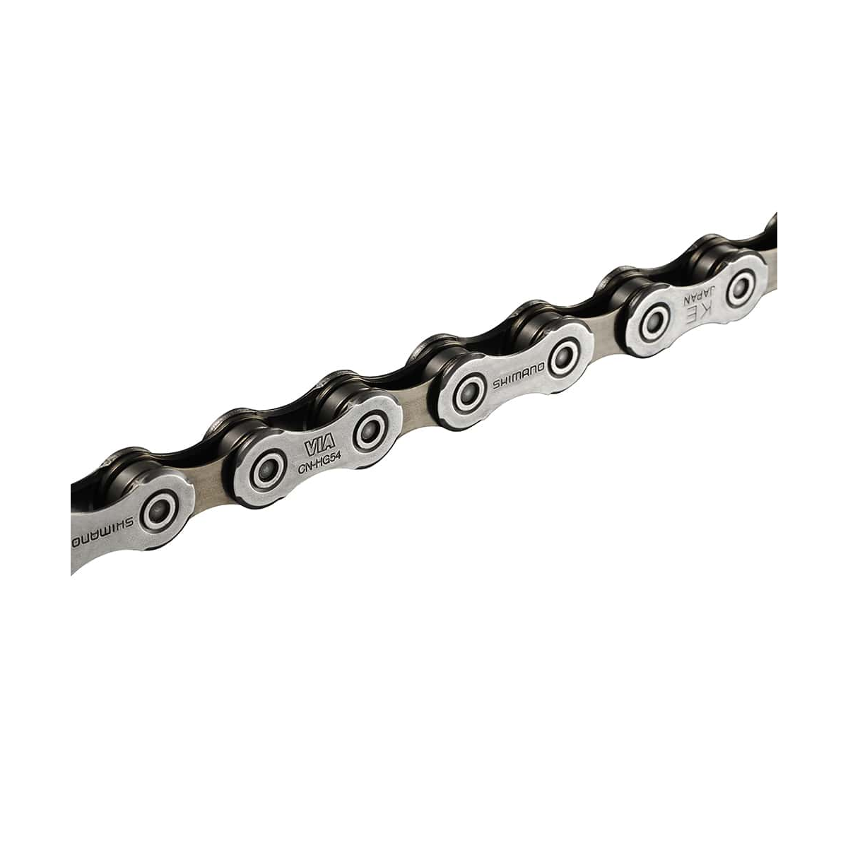 CORRENTE 10V SHIMANO CN-HG54 116L