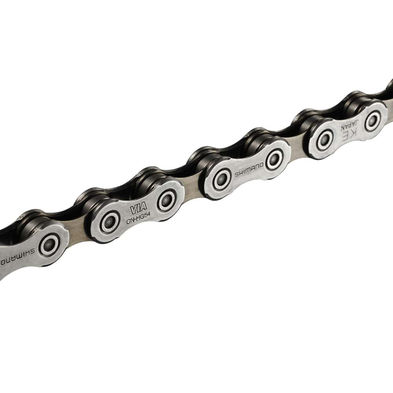 CORRENTE 10V SHIMANO CN-HG54 116L