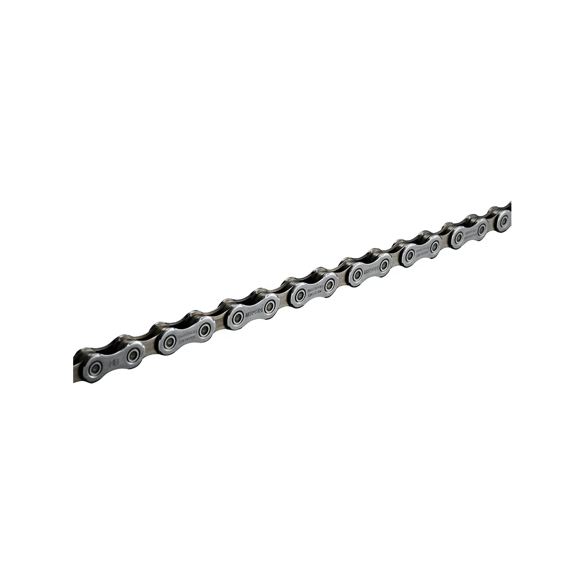 CORRENTE 11V SHIMANO CN-HG601 116L