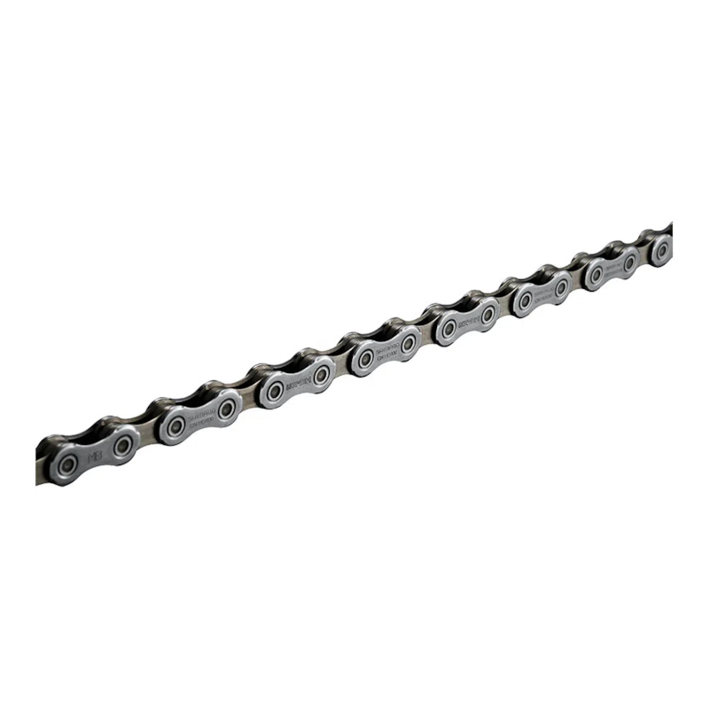 CORRENTE 11V SHIMANO CN-HG701 116L