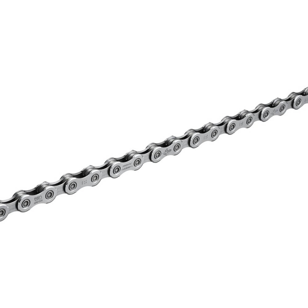 CORRENTE 6/7/8V SHIMANO CN-HG40 - ProSport Bike