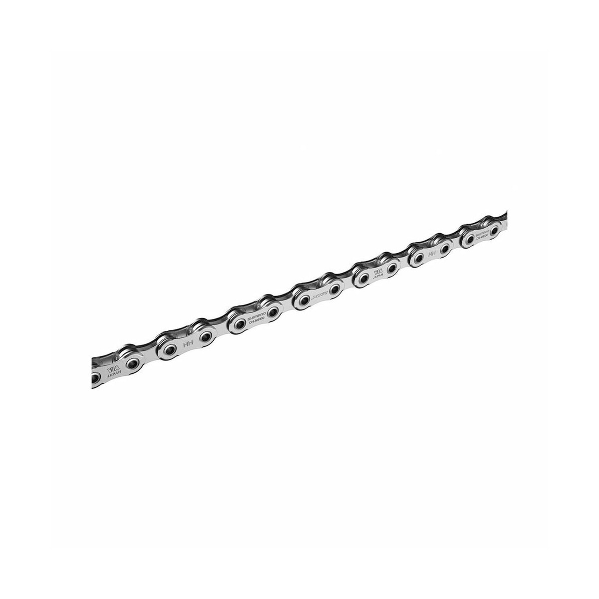 CORRENTE 12V MTB SHIMANO CN-M9100 116L C/ QUICK LINK