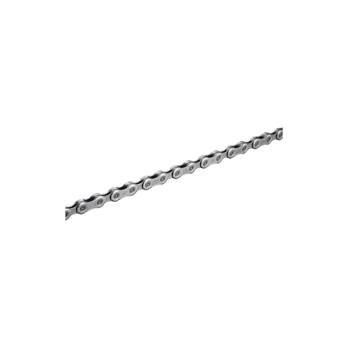 CORRENTE 12V SHIMANO CN-M6100 126L