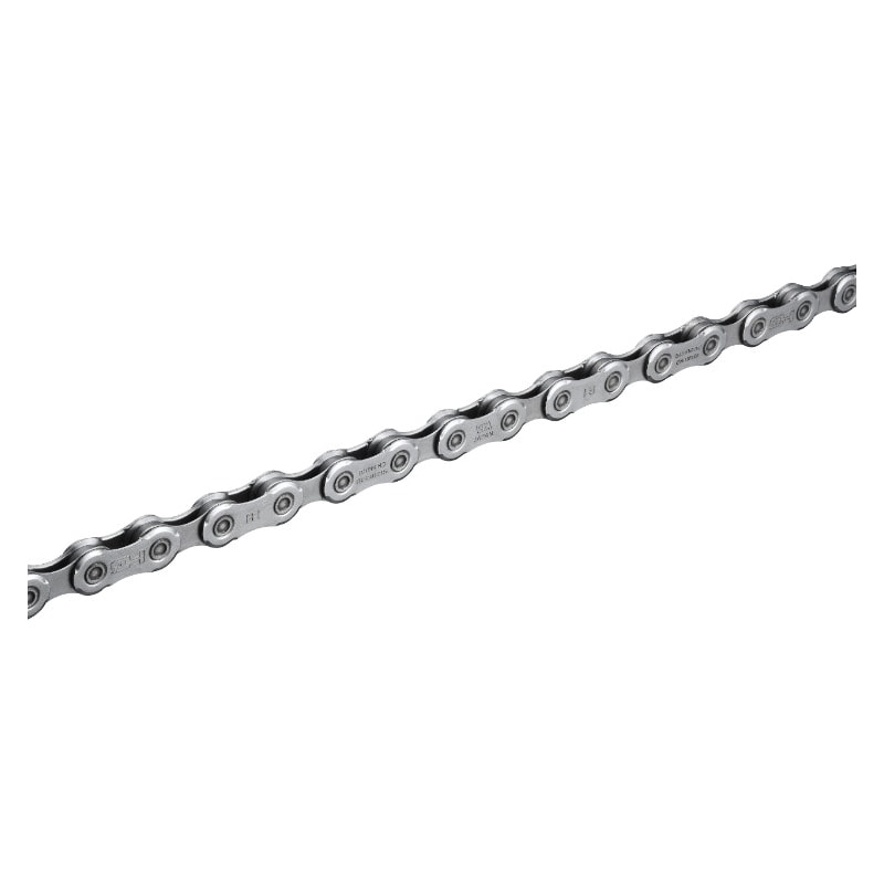 CORRENTE 12V SHIMANO CN-M6100 138L
