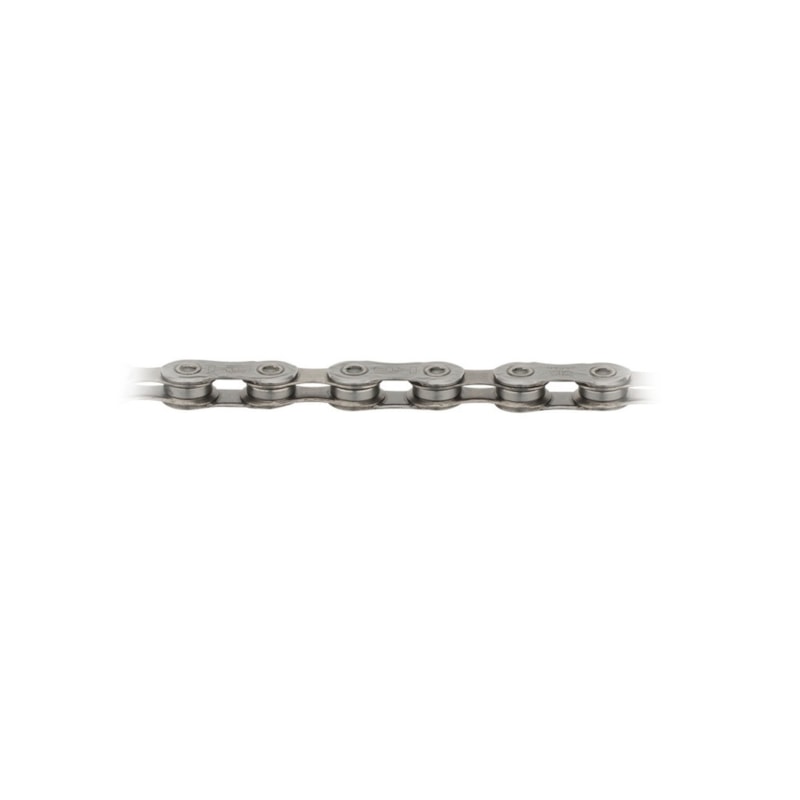 CORRENTE 12V SHIMANO M8100 126L C/ QUICK LINK