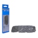 CORRENTE 6/7/8V SHIMANO CN-HG40