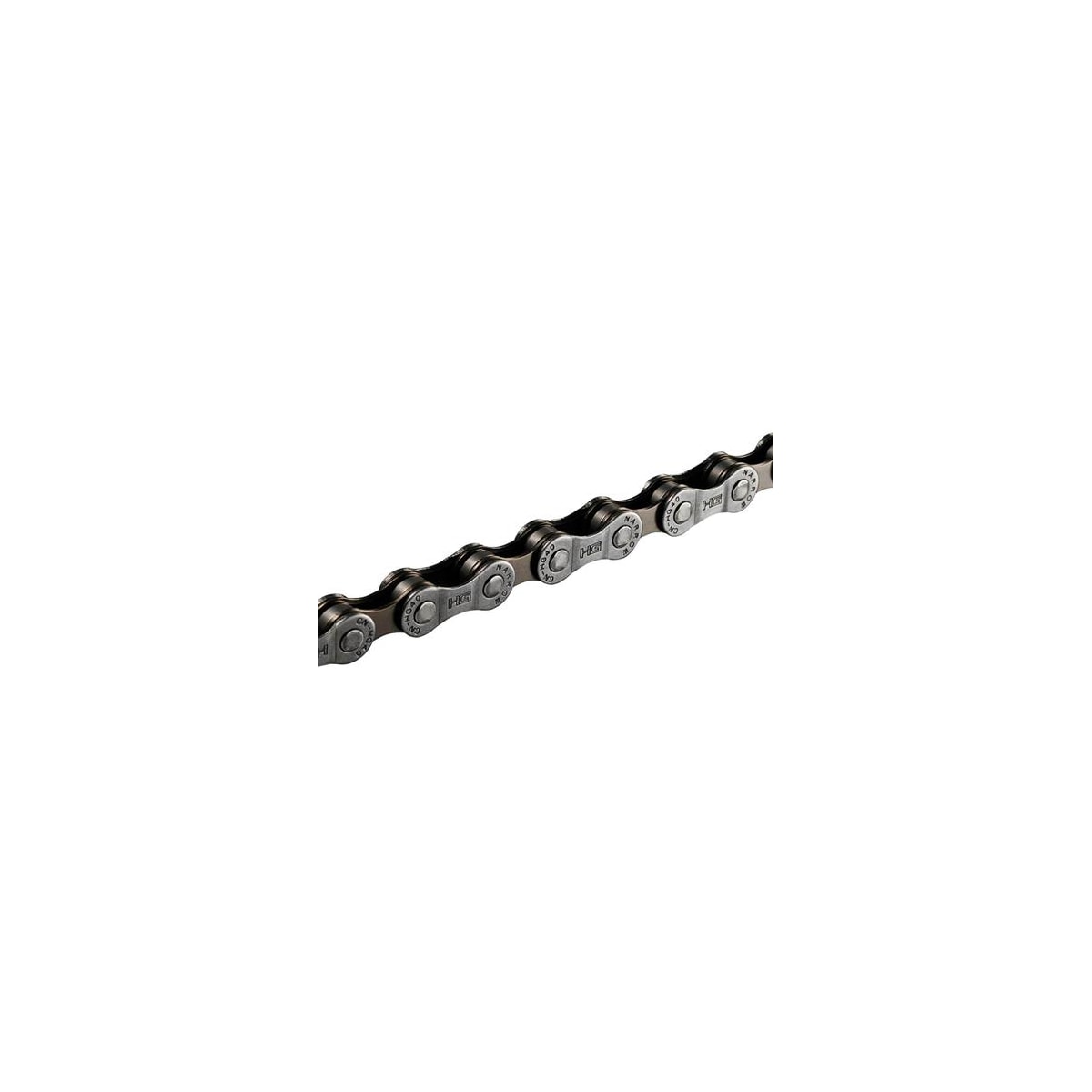 CORRENTE 6/7/8V SHIMANO CN-HG40
