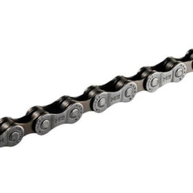 CORRENTE 6/7/8V SHIMANO CN-HG40