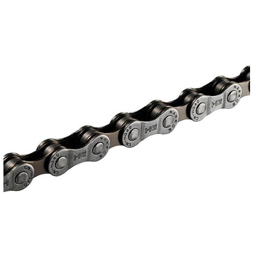 CORRENTE 6/7/8V SHIMANO CN-HG40