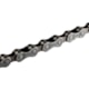 CORRENTE 6/7/8V SHIMANO CN-HG40
