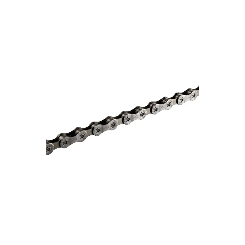 CORRENTE 9V SHIMANO CN-HG53 114L