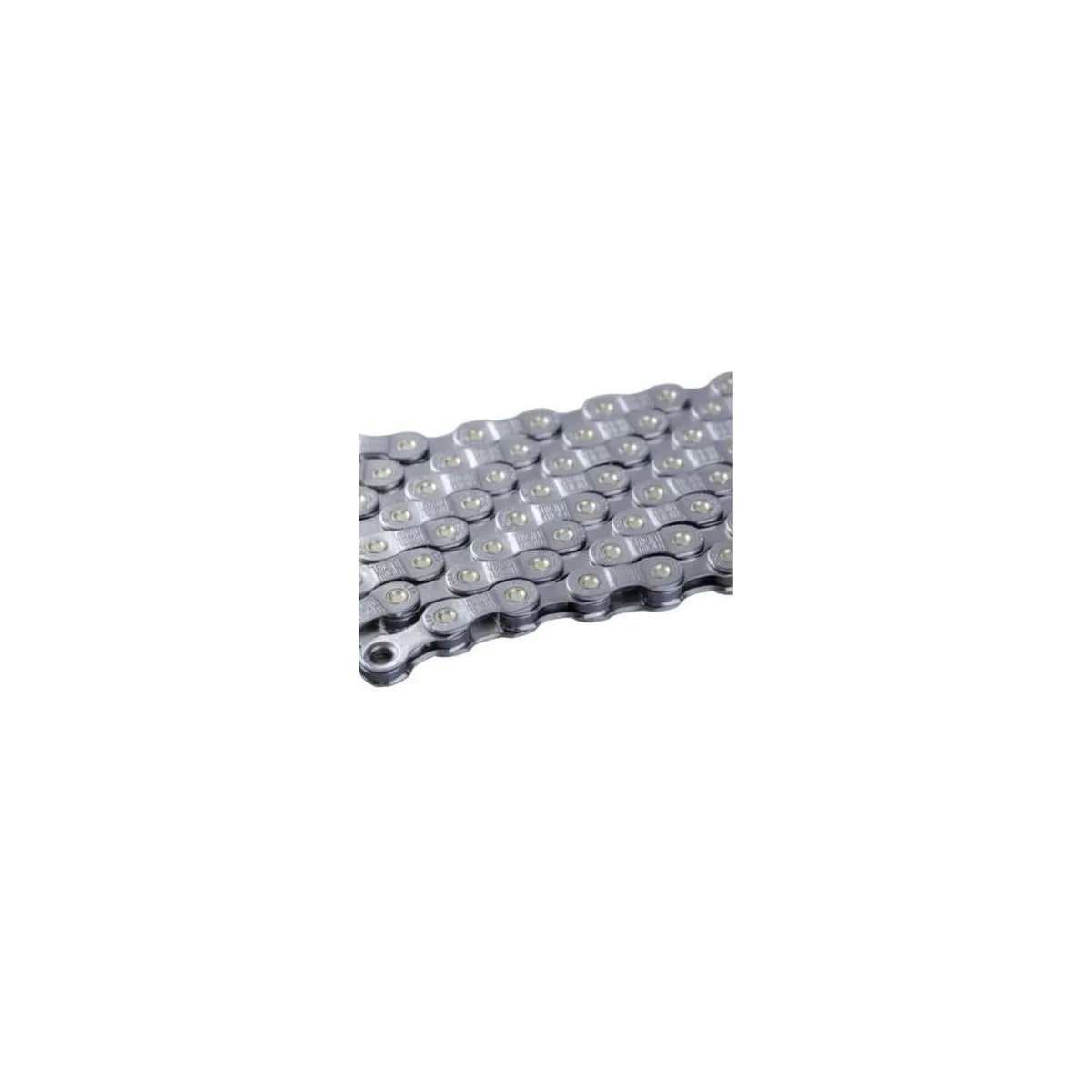 CORRENTE 9V TEC PWR