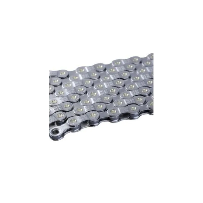 CORRENTE 9V TEC PWR