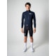 CORTA VENTO NOMAD APEX AZUL MASCULINO