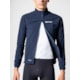 CORTA VENTO NOMAD APEX AZUL MASCULINO