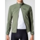 CORTA VENTO NOMAD APEX VERDE MASCULINO