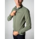 CORTA VENTO NOMAD APEX VERDE MASCULINO