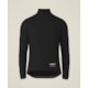 CORTA VENTO NOMAD RACING 2024 MASCULINO PRETO