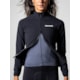 CORTA VENTO NOMAD RACING APEX 2025 FEMININO PRETO