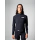 CORTA VENTO NOMAD RACING APEX 2025 FEMININO PRETO