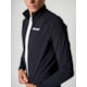 CORTA VENTO NOMAD RACING APEX 2025 MASCULINO PRETO