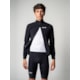 CORTA VENTO NOMAD RACING APEX 2025 MASCULINO PRETO