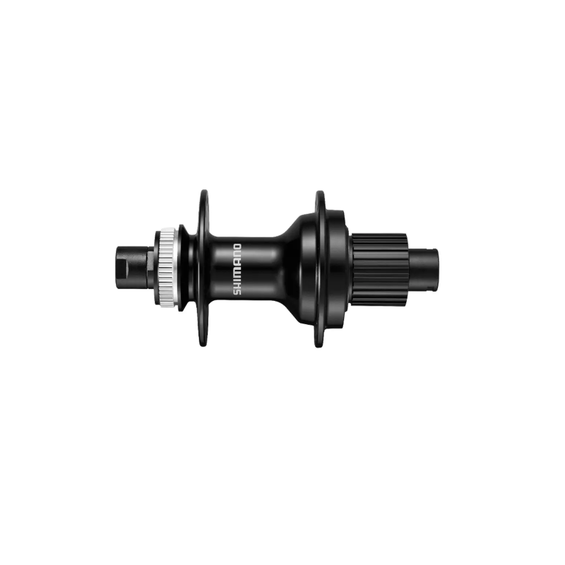 CUBO 12V SHIMANO TRAS MICRO FH-MT510 BOOST 32F 142MM