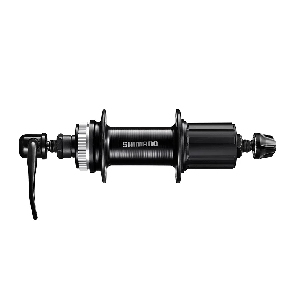 シマノ9速 XT‐M750コンポ シマノ9速 XT‐M750コンポ UDcxMjA0MjY.JPG?cmsp_timestamp